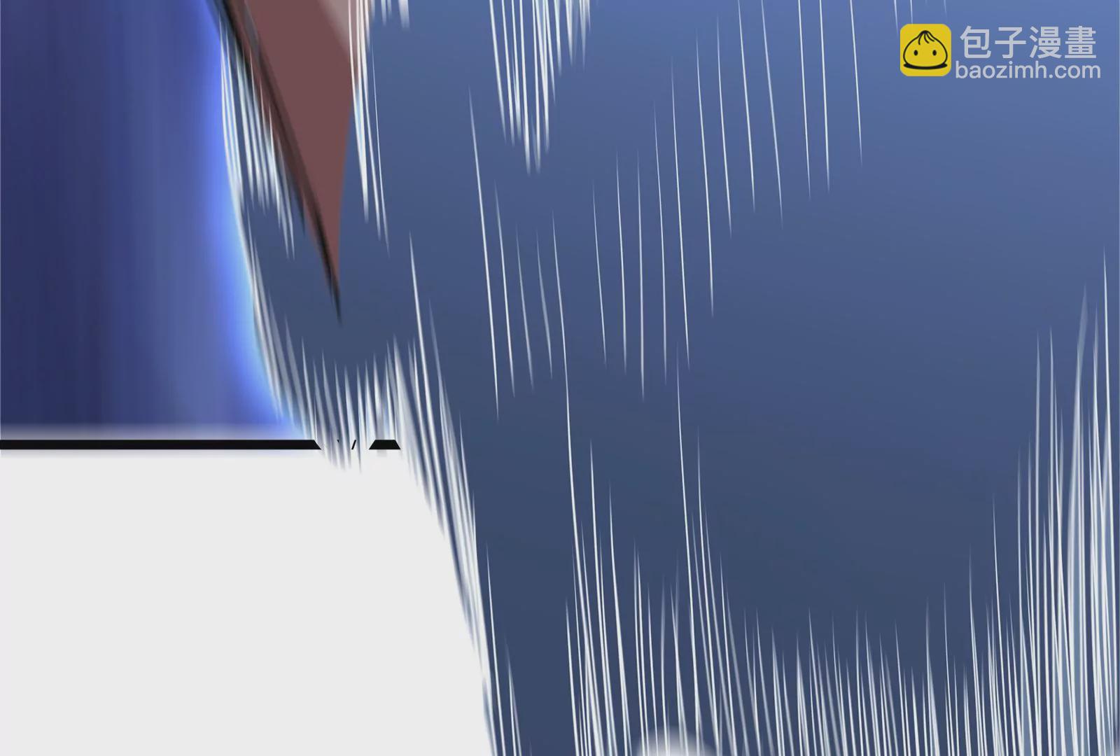 古神遊戲 - 第41話 加護！偉大始祖的饋贈(2/3) - 8